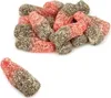 Astra Frisia Saure Kirsch-Colaflaschen 1,5 kg Produktbild-Vorschau 2