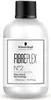 Schwarzkopf Fibreplex N2 500 ml Náhľad obrázku produktu 3