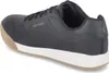 Skechers Sneaker Low Herren 31393530353337 Schwarz 43 EU Produktbild-Vorschau 14