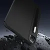 Etui ESR Shift Magnetic na iPad Pro 13'' 2024 - czarne Podgląd zdjęcia produktu 6