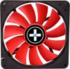 Xilence XF050 Computer case Fan 14 cm Anteprima dell’immagine prodotto 2