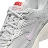 Nike Damen Sneaker, silber(silber), Gr. 40 Produktbild-Vorschau 16