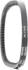 RIDEX 10C0004 Keilriemen 700mm für VW GOLF II (19E, 1G1) Produktbild-Vorschau 7