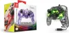 PDP Wired Controller Afterglow Deluxe + Audio für Nintendo Produktbild-Vorschau 17