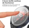 imoshion Coque rigide pour la Samsung Galaxy Watch 6 - 40 Voir les images du produit 3