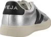 Veja Campo Couleur Argent Voir les images du produit 3