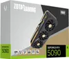 ZOTAC GAMING GeForce RTX 5090 SOLID - Grafikkarten Anteprima dell’immagine prodotto 8