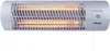 Tristar Terrassenheizer wandmontierbar KA-5010 1200 W Produktbild-Vorschau 12