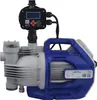 Agora-Tec® Hauswasserautomat Hauswasserwerk Jet-1300 Produktbild-Vorschau 5