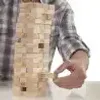 Jenga Classic Produktbild-Vorschau 51
