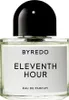 Byredo Eleventh Hour Eau de Parfum unisex 50 ml Produktbild-Vorschau 5