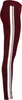 Lonsdale London Leggings Damen LOWSTOFT bordeaux S Produktbild-Vorschau 10