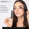 Mascara Length & Curl Mascara Length & Curl 10ml Anteprima dell’immagine prodotto 5