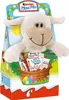 Kinder Maxi Mix beste Milchschokolade und süßes Plüschtier Produktbild-Vorschau 6