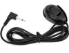 Mini 3,5 mm externí mikrofon pro autorádio Stereo GPS Náhled obrázku produktu 6