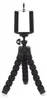 Verk 24197 Universelles Handy-Stativ Produktbild-Vorschau 1