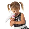 Folkmanis Handpuppe Axolotl 23 cm Produktbild-Vorschau 9