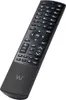 Vu+ Uno 4K SE 1x DVB-S2 FBC Sat Receiver Twin Tuner PVR Produktbild-Vorschau 5