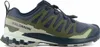 Scarpe Salomon per l'esecuzione Xa Pro 3d V9 474675 Anteprima dell’immagine prodotto 12