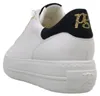 Paul Green 5320087 (6/white-black) Produktbild-Vorschau 28