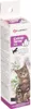 Flamingo Spray d'herbe à chat 60ml Transparent 60ml Voir les images du produit 2