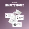 GLP-Labor Produktbild-Vorschau 6
