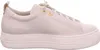 Paul Green Plateau Schnürschuhe Damen 38362D35303137 Beige Produktbild-Vorschau 4