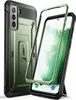 Supcase Unicorn Beetle PRO SUP-GALAXY-S22-UBPRO-GULDAN, Vista previa de la imagen del producto 19