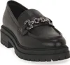 Schoenen Nero Giardini Guanto 411410100 Productafbeelding-voorbeeld 1