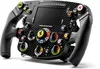 Thrustmaster T598 + SF25 Wheel + Raceline LTE – Sim Racing Produktbild-Vorschau 2