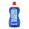 Pril Kraft Gel Ultra Plus usuwa tłuszcz i jego pozostałości Podgląd zdjęcia produktu 4