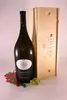 Gewürztraminer Nussbaumerhof Magnum - 2020 - Kellerei Produktbild-Vorschau 1