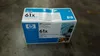 HP 61X - 10000 pagine - Nero - 1 pezzo(i) Anteprima dell’immagine prodotto 3