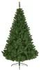 Kaemingk 680310 Produktbild-Vorschau 1