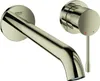 GROHE 19408DA1, Waschbecken Produktbild-Vorschau 6