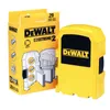 DeWalt Metallbohrer-Set 29-tlg. HSS-G Produktbild-Vorschau 3