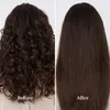Silk'n Glätteisen Silky Straight, 1 St Produktbild-Vorschau 7