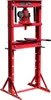 Wiltec Presse hydraulique Presse atelier Presse cadre – 680 Voir les images du produit 1