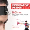 Box-Reflexball-Set, Reflexball an Schnur mit Stirnband, Produktbild-Vorschau 4