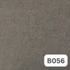 A close-up view of a taupe fabric with a product code overlay. Produktbild-Vorschau