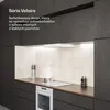 Klarstein Velaire indukčná varná doska - 60 cm, 4-zónová, Náhľad obrázku produktu 2