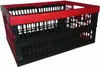 ap Faltbox 32 Liter - max. 22kg - verschiedene Farben Produktbild-Vorschau 5