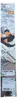 Guida STIHL Light04 40 cm / 16" - 3/8"P - 1,3 mm Anteprima dell’immagine prodotto 10
