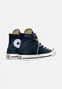 Converse Errores de Foto M9622C in Multicolored color size Anteprima dell’immagine prodotto 25