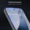2-Pack Google Pixel 11 Pro XL Displayschutzfolie - Produktbild-Vorschau 5