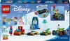 LEGO ? Disney and Pixar’s Toy Story Partyzug und das Auto Produktbild-Vorschau 8