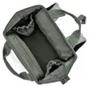 reisenthel sac à dos pour ordinateur portable Allrounder R Voir les images du produit 3