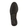 Ara Kent 2.0 mocassino marrone Anteprima dell’immagine prodotto 5