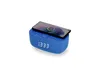 AIC 28 BT Radiowecker mit Bluetooth Qi-Ladefunktion Produktbild-Vorschau 5