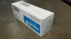 TK-865C / cyan / 12.000 Seiten Produktbild-Vorschau 14